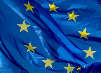 Reuters: участники саммита Евросоюза в Версале обсудят отказ от российских энергоресурсов