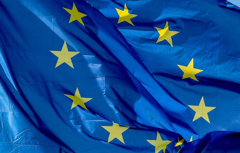 Reuters: участники саммита Евросоюза в Версале обсудят отказ от российских энергоресурсов