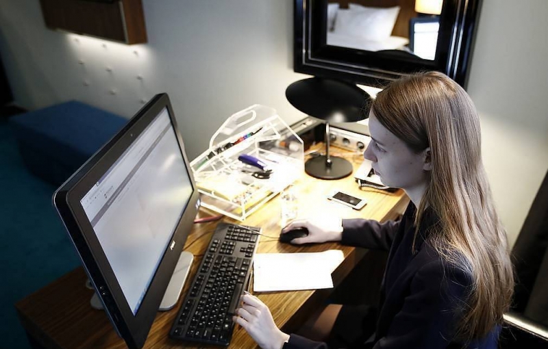 Россияне могут получить возможность обжаловать списание банками соцвыплат на "Госуслугах"