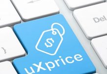 Сервис uXprice: мониторинг цен конкурентов