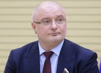 СФ не планирует вводить ответственность за валютные операции на черном рынке