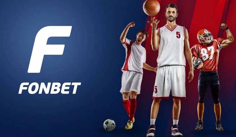 Особенности ставок в БК Фонбет