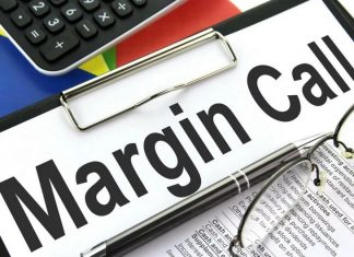 Что делать при маржин колле