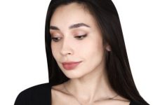 Ювелирные украшения и их выбор