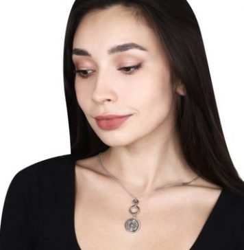 Ювелирные украшения и их выбор