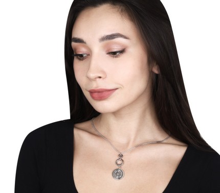 Ювелирные украшения и их выбор