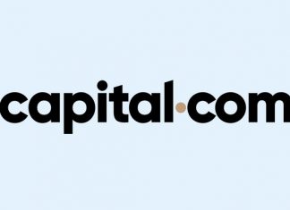Коротко о capital.com.