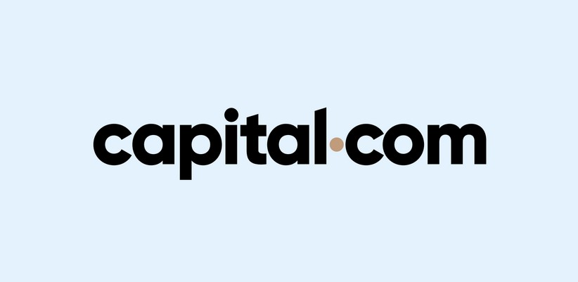 Коротко о capital.com.