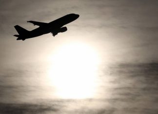 США допустили возможность перехвата российских самолетов при нарушении запрета на полеты