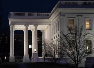 США могут расширить санкции против России