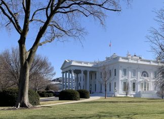 США вводят блокирующие санкции против оборонного сектора России