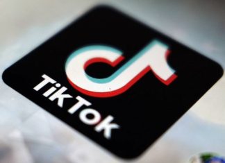 TikTok приостанавливает прямые эфиры и публикацию контента в России из-за закона о фейках