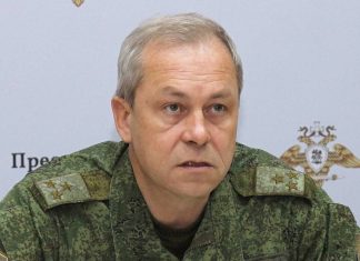 В ДНР сообщили об освобождении 95 населенных пунктов