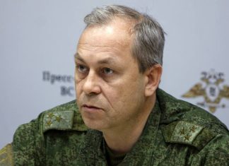 В ДНР заявили о подготовке Украиной очередной фальсификации в Мариуполе