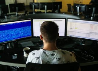 В России появится первый маркетплейс отечественного софта