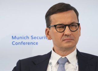 Власти Польши хотят конфисковать российскую собственность и активы в стране