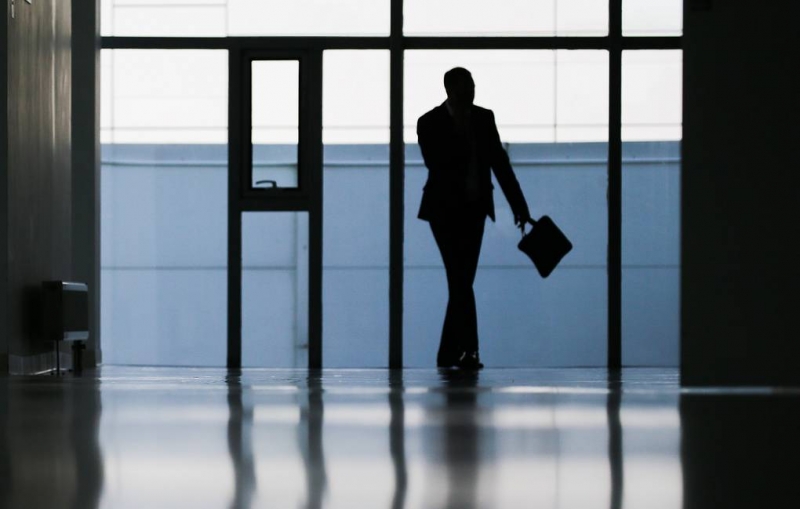 Власти Польши решили выслать около 40 российских дипломатов