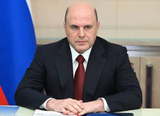 Власти РФ планируют временно ограничить иностранному бизнесу выход из российских активов