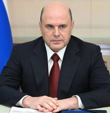 Власти РФ планируют временно ограничить иностранному бизнесу выход из российских активов