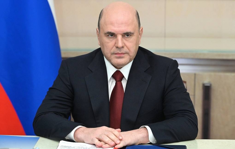 Власти РФ планируют временно ограничить иностранному бизнесу выход из российских активов