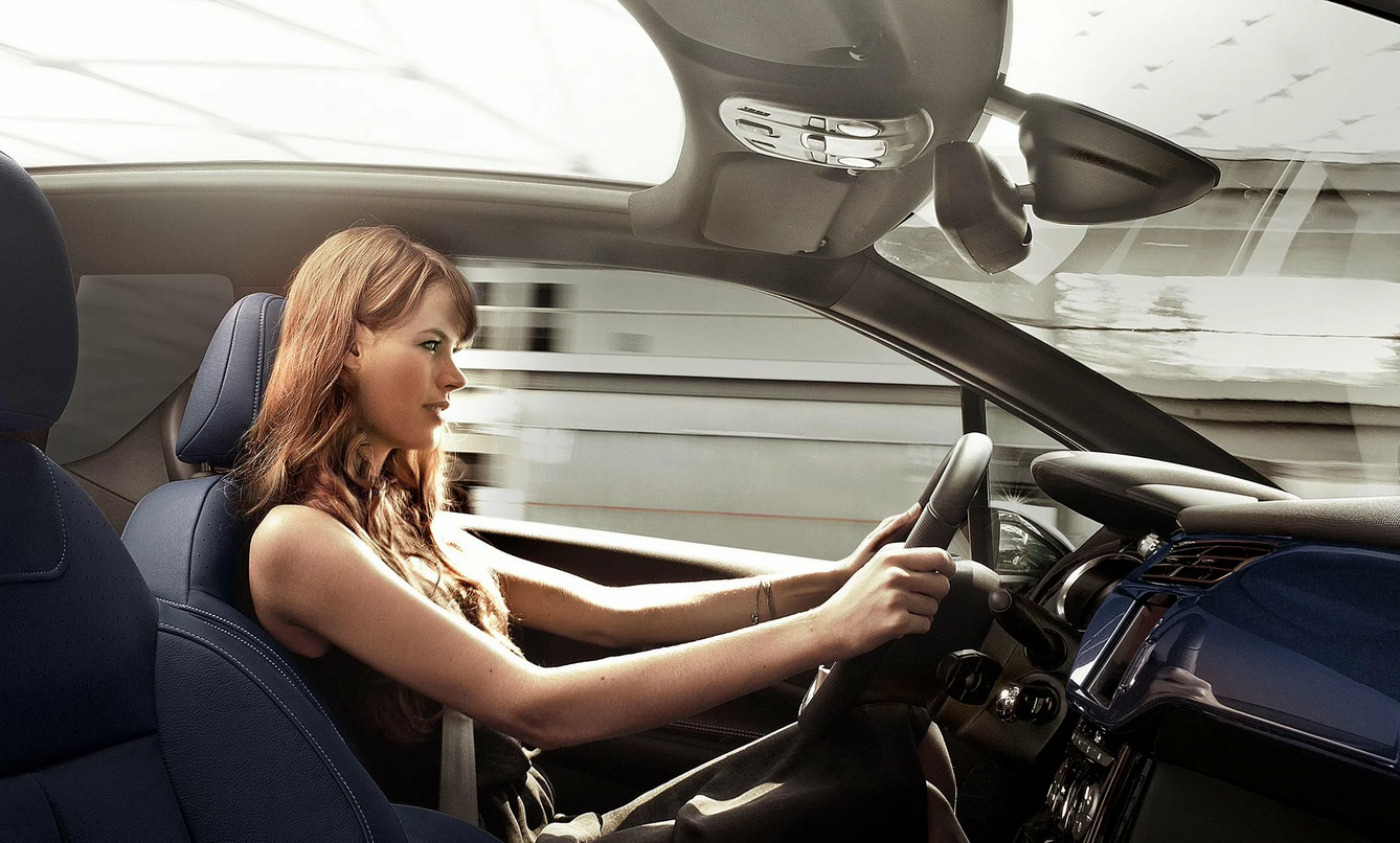 Как пройти водительскую медкомиссию