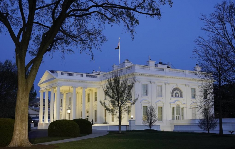 WSJ: США готовят санкции против компаний, сотрудничающих с разведкой и военными РФ