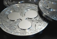 Особенности торговли Ripple