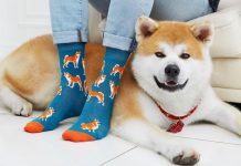 Почему стоит покупать носки оптом