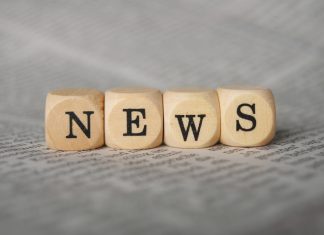 Где узнать актуальные и объективные новости Кыргызстана