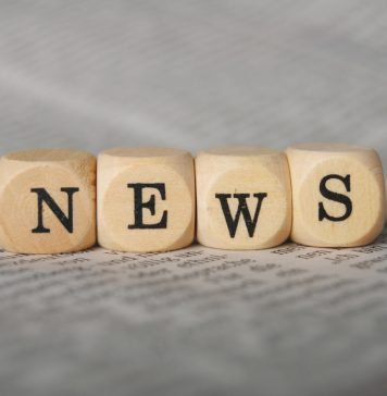 Где узнать актуальные и объективные новости Кыргызстана