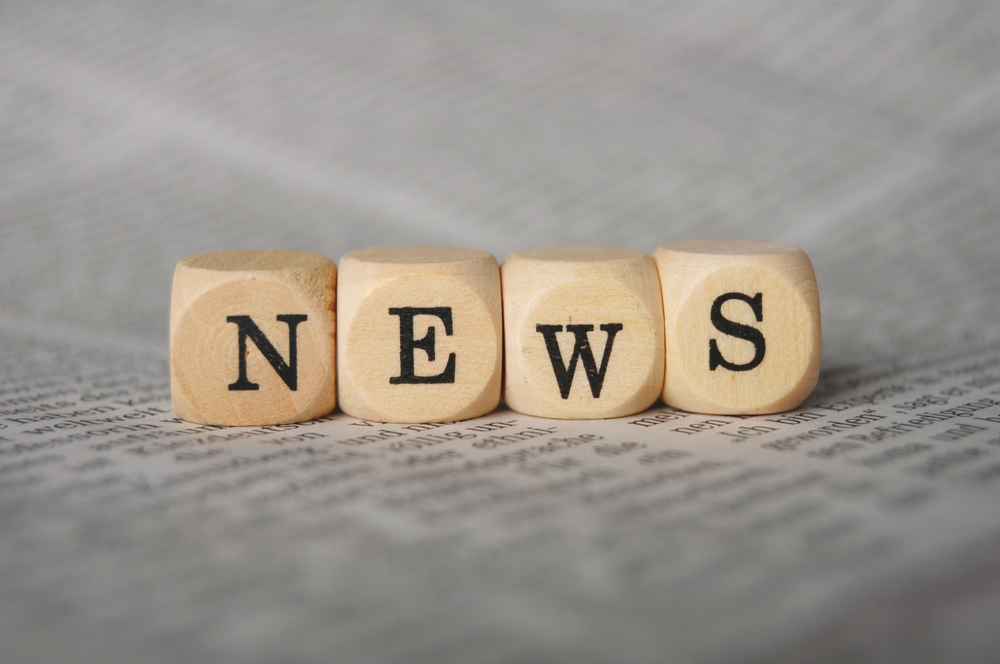 Где узнать актуальные и объективные новости Кыргызстана