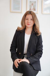 Без компромиссов