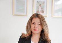 Без компромиссов