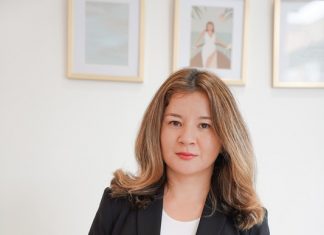 Без компромиссов