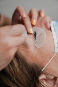 Без компромиссов