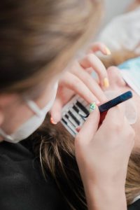 Без компромиссов