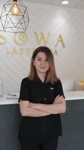 Без компромиссов