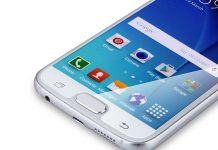 Какой смартфон выбрать