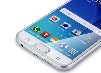 Какой смартфон выбрать