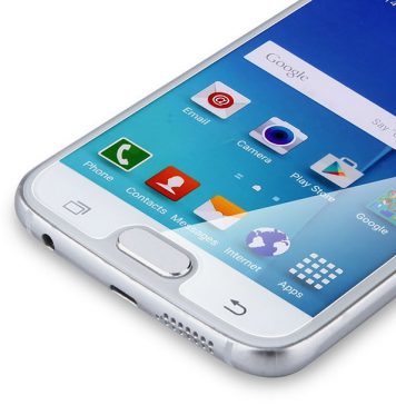 Какой смартфон выбрать