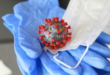 В Казахстане отменены все карантинные ограничения