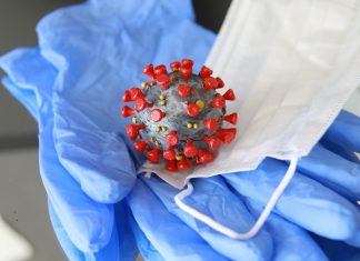 В Казахстане отменены все карантинные ограничения