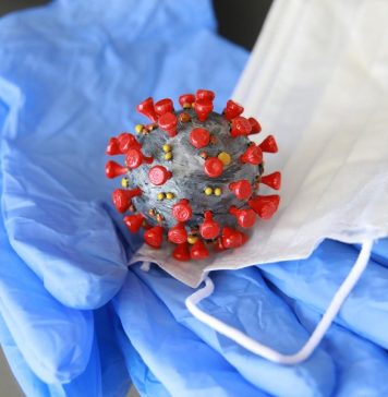 В Казахстане отменены все карантинные ограничения