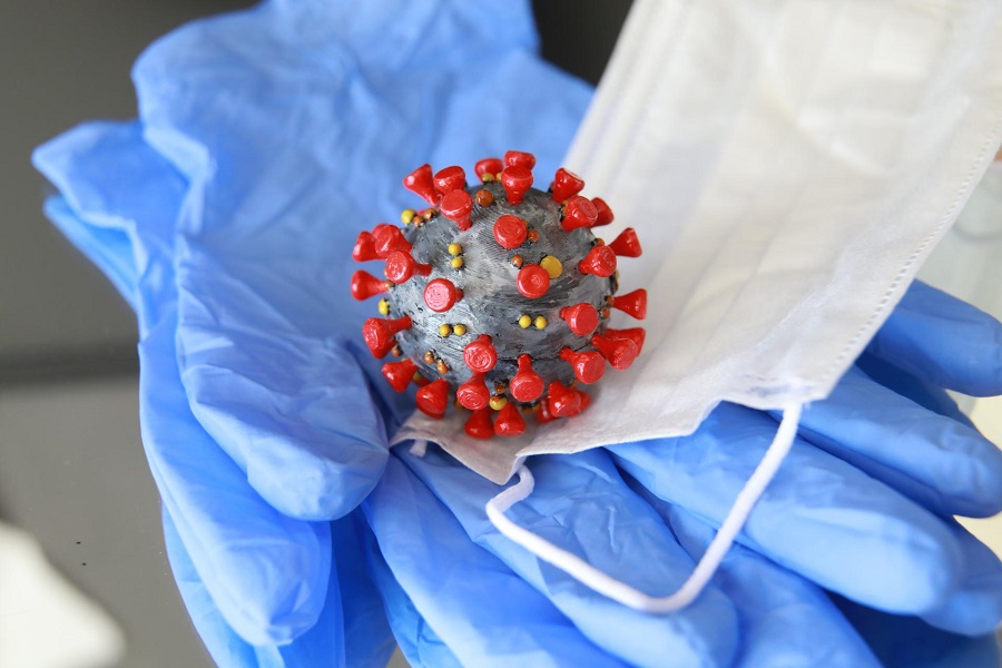 В Казахстане отменены все карантинные ограничения