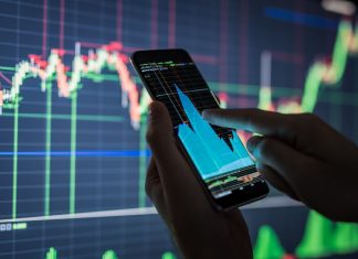 Что такое трейдинг