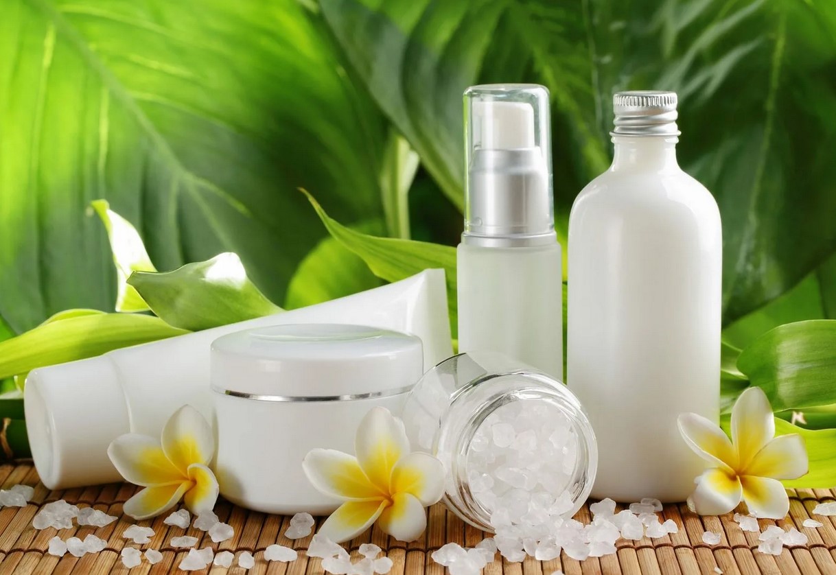 Товары для здоровья в одном месте