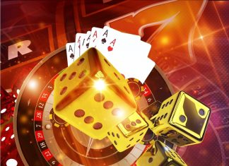 Как установить приложение Pharaon Casino на смартфон