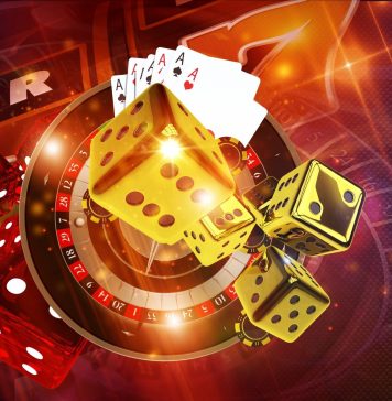 Как установить приложение Pharaon Casino на смартфон