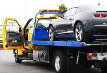 Как выбрать хорошую фирму для эвакуационной перевозке автомобиля