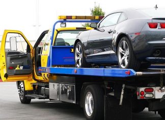 Как выбрать хорошую фирму для эвакуационной перевозке автомобиля